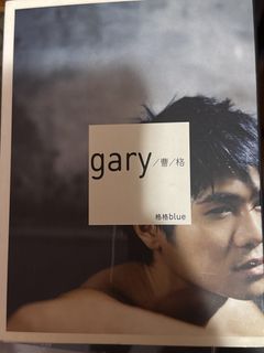 （分類：）位於 。 由 kittykittyc 提交（商品編號 1451304453，圖片 1）。簡介： 。
