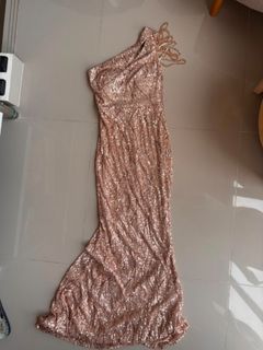 (Kategori: ) berada di . Dikirim oleh zprettyruby (ID iklan 1451235209, Gambar 1). Deskripsi: .