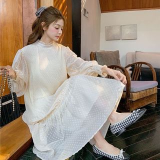(Kategori: ) berada di . Dikirim oleh zakizen (ID iklan 1451304827, Gambar 1). Deskripsi: .