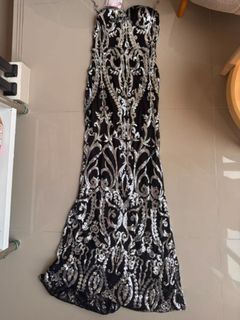 (Kategori: ) berada di . Dikirim oleh zprettyruby (ID iklan 1451236360, Gambar 1). Deskripsi: .