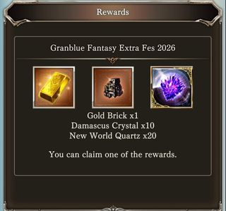 (Category: ) located in . Submitted by kkgamezone (Listing ID 1451301301, Image 1). Description: .