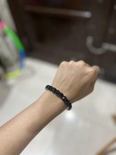 (Kategori: ) berada di . Dikirim oleh ayukjastip (ID iklan 1451161914, Gambar 1). Deskripsi: .