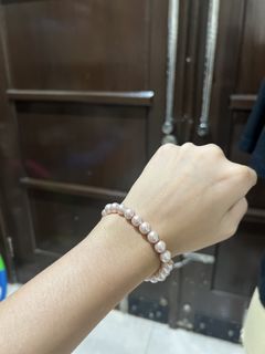 (Kategori: ) berada di . Dikirim oleh ayukjastip (ID iklan 1451161732, Gambar 1). Deskripsi: .