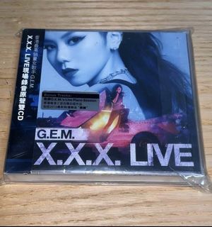 （分類：）位於 。 由 abcsv 提交（商品編號 1451237805，圖片 1）。簡介： 。