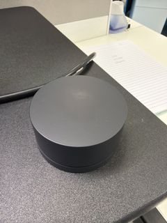 （分類：）位於 。 由 a_2_c 提交（商品編號 1451164734，圖片 1）。簡介： 。