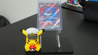 (Category: ) located in . Submitted by chon_chon (Listing ID 1451309894, Image 1). Description: .