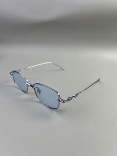 （分類：）位於 。 由 gentlestar.5efc95 提交（商品編號 1451203112，圖片 1）。簡介： 。
