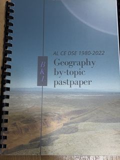 （分類：）位於 。 由 wsummm 提交（商品編號 1451233584，圖片 1）。簡介： 。