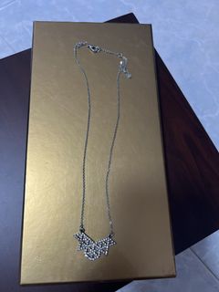 (Category: ) located in . Submitted by good_bargains (Listing ID 1451174184, Image 1). Description: .