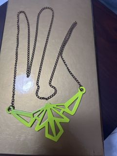 (Category: ) located in . Submitted by good_bargains (Listing ID 1451169444, Image 1). Description: .
