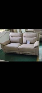 （分類：）位於 。 由 mglstorelimited 提交（商品編號 1451278166，圖片 1）。簡介： 。