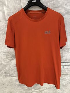（分類：）位於 。 由 happydstore 提交（商品編號 1451153062，圖片 1）。簡介： 。