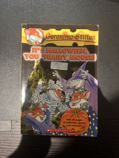 (Category: ) located in . Submitted by kl.secondhand (Listing ID 1451312185, Image 1). Description: .