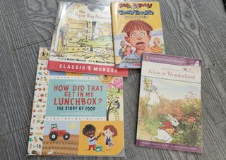（分類：）位於 。 由 chatochak 提交（商品編號 1451191892，圖片 1）。簡介： 。
