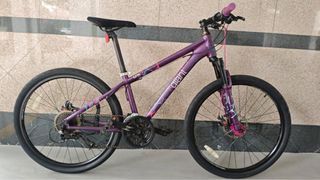 (Category: ) located in . Submitted by bicycles09 (Listing ID 1451246512, Image 1). Description: .