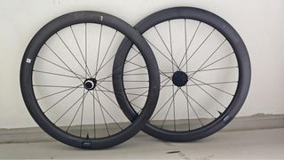 (Category: ) located in . Submitted by bicycles09 (Listing ID 1451154990, Image 1). Description: .