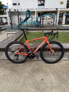 (Category: ) located in . Submitted by bikemech (Listing ID 1451214247, Image 1). Description: .