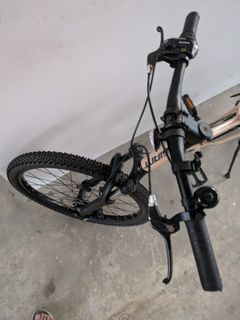 (Category: ) located in . Submitted by punggol8888 (Listing ID 1451239331, Image 1). Description: .