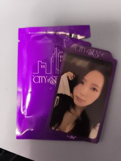 （分類：）位於 。 由 hello1628 提交（商品編號 1451159531，圖片 1）。簡介： 。