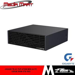(Category: ) located in . Submitted by mediamart (Listing ID 1451219703, Image 1). Description: .