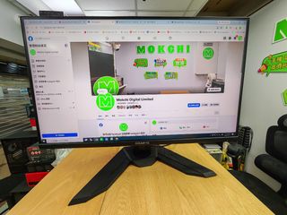 （分類：）位於 。 由 mokchi_digital 提交（商品編號 1427864723，圖片 1）。簡介： 。