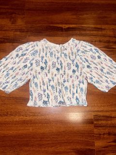 (Category: ) located in . Submitted by baju101 (Listing ID 1451260833, Image 1). Description: .