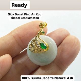 (Kategori: ) berada di . Dikirim oleh indchiknotting (ID iklan 1451291369, Gambar 1). Deskripsi: .