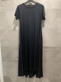 （分類：）位於 。 由 avis727 提交（商品編號 1451219782，圖片 1）。簡介： 。