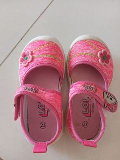 (Kategori: ) berada di . Dikirim oleh marthasharon (ID iklan 1451179649, Gambar 1). Deskripsi: .
