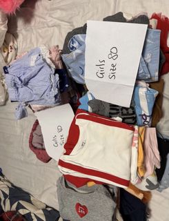 （分類：）位於 。 由 slst2020 提交（商品編號 1451303912，圖片 1）。簡介： 。