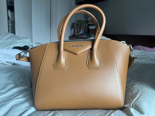 （分類：）位於 。 由 applentree 提交（商品編號 1451197109，圖片 1）。簡介： 。