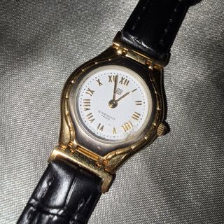 (Category: ) located in . Submitted by secondseen.sg (Listing ID 1451307350, Image 1). Description: .