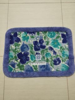 (Category: ) located in . Submitted by swever (Listing ID 1451301916, Image 1). Description: .