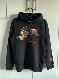 (Category: ) located in . Submitted by grayl_thrift (Listing ID 1451276572, Image 1). Description: .
