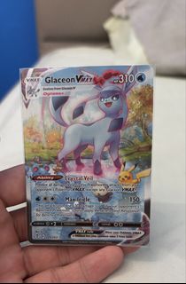 (Category: ) located in . Submitted by pokingmon_225 (Listing ID 1451266326, Image 1). Description: .