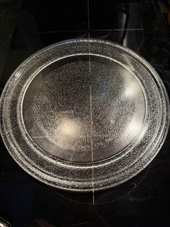 （分類：）位於 。 由 peterpiper0106 提交（商品編號 1451188631，圖片 1）。簡介： 。
