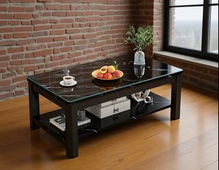 (Category: ) located in . Submitted by furnispace (Listing ID 1451223281, Image 1). Description: .