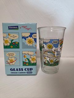 （分類：）位於 。 由 kumazz825 提交（商品編號 1451225778，圖片 1）。簡介： 。
