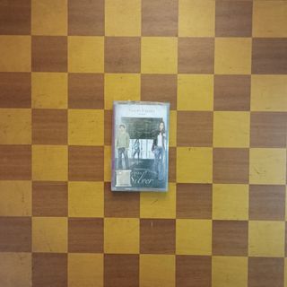 (Category: ) located in . Submitted by pasokarat (Listing ID 1451214855, Image 1). Description: .
