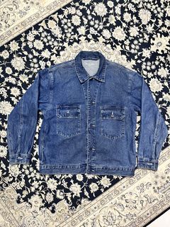 (Category: ) located in . Submitted by fit.thrift404 (Listing ID 1451268458, Image 1). Description: .
