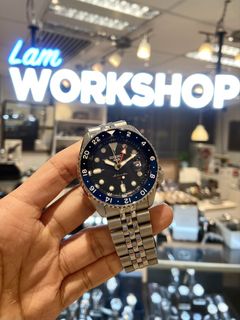（分類：）位於 。 由 lam_workshop 提交（商品編號 1451255744，圖片 1）。簡介： 。