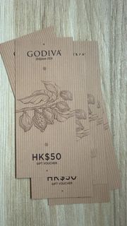 （分類：）位於 。 由 girlboss_chic 提交（商品編號 1451160194，圖片 1）。簡介： 。