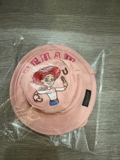 （分類：）位於 。 由 luffylu 提交（商品編號 1451277754，圖片 1）。簡介： 。