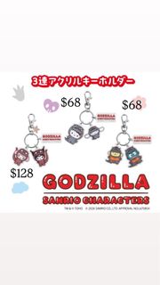 （分類：）位於 。 由 secrettoys3 提交（商品編號 1451206892，圖片 1）。簡介： 。