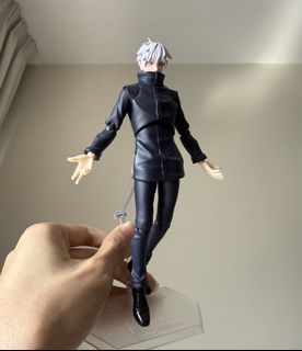 (Category: ) located in . Submitted by erizabesu_collectible (Listing ID 1451164905, Image 1). Description: .