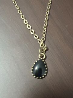 (Category: ) located in . Submitted by good_bargains (Listing ID 1451182003, Image 1). Description: .