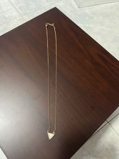 (Category: ) located in . Submitted by good_bargains (Listing ID 1451176589, Image 1). Description: .