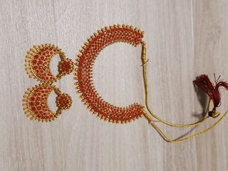 (Category: ) located in . Submitted by ajoy26 (Listing ID 1451270659, Image 1). Description: .