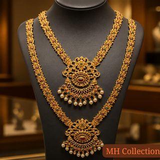 (Category: ) located in . Submitted by 1189nisha (Listing ID 1451248414, Image 1). Description: .