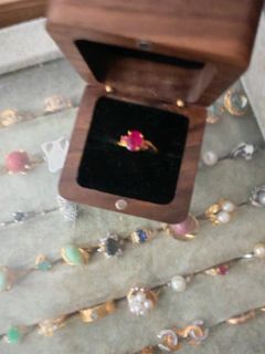 (Category: ) located in . Submitted by keikei2008 (Listing ID 1451222899, Image 1). Description: .